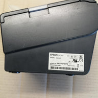 EPSON M244A THERMAL RECEIPT PRINTER USB AND CENTRONIC PORTS ( M244A TM-T88V  REF )