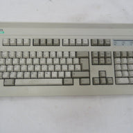 116799-001 - ICL Wyse Terminal Keyboard - USED