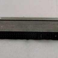 PR04522_82580A5_Compaq/Maxtor 2.5Gb IDE 5400rpm 3.5" HDD - Image3