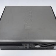 PR18941_Optiplex 745_Dell Optiplex 745 1.86Ghz 1Gb Ram PC - Image2