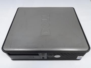 PR18941_Optiplex 745_Dell Optiplex 745 1.86Ghz 1Gb Ram PC - Image2