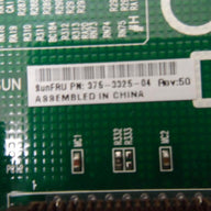 PR11387_3753325_SUN 375-3325 V210/V240 MOTHERBOARD - Image2