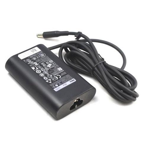 DELL 65W AC Adaptor (HA65NM130 USED)