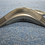 Polycom CX3000 IP Conference Phone for Microsoft Lync ( 2200-15810-025 ) USED LIKE NEW