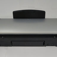 MC2724_C9017B_HP DeskJet 5940 Photo Printer - Image2
