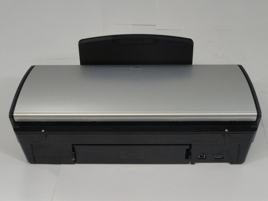 MC2724_C9017B_HP DeskJet 5940 Photo Printer - Image2