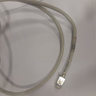 IBM Cable RPC Card (0-1) to Device Adapter Card (22R0414 USED)