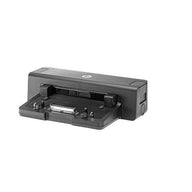 HP A7E32AA#ABB - 90W Docking Station NO ACCESSORIES ( A7E32AA NOB)