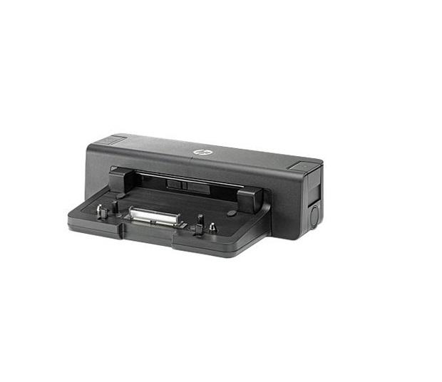 HP A7E32AA#ABB - 90W Docking Station NO ACCESSORIES ( A7E32AA NOB)