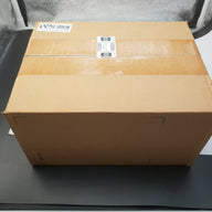 HP 72GB 15K SAS Hard Drive ( 512545-B21 New )