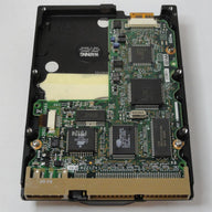 Fujitsu HP 6.4GB IDE 5400rpm HDD ( CA01675-B94400CP MPC3064AT 166973-001 386594-001 ) REF
