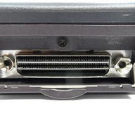 PR20092_9321C_Dell Latitude CPi D300XT Laptop - Image15