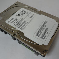 PR23038_9R6004-026_Seagate Sun 73GB Fibre Channel 10Krpm 3.5in HDD - Image3