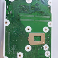 HP PRODESK 400 G4 SSF LGA1151 MOTHERBOARD 911985-001 900787-001