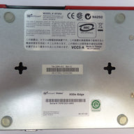 WatchGuard XP2E6 Firebox X55e Edge