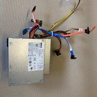 Dell 255W PSU Optiplex (0T164M REF)
