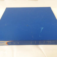 Juniper Netscreen 5GT Firewall VPN Appliance ( NS 5GT 013A USED )
