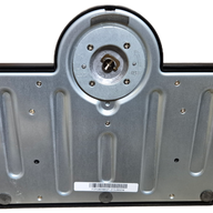 BenQ Monitor Stand ONLY for BL2780T/BL2480T/BL2483T USED
