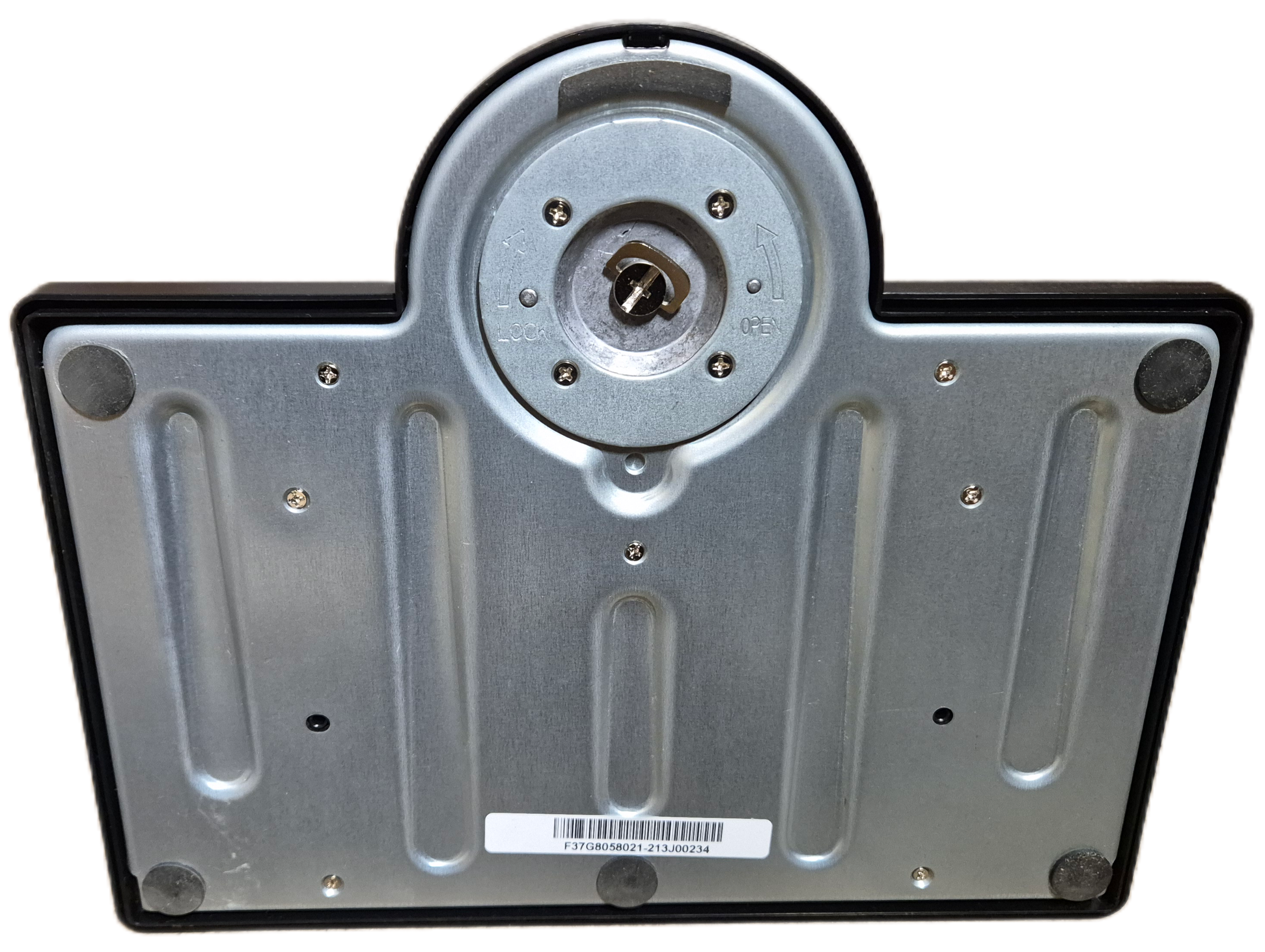 BenQ Monitor Stand ONLY for BL2780T/BL2480T/BL2483T USED