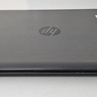 HP 250 G5 500GB SSD 8GB i5-6200U 2.3GHz Win10 15.6" ( W4N26E#ABU ) USED