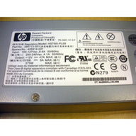 HP HEWLETT PACKARD, 575w Power Supply ( HSTNS-PL09, 398713-001)