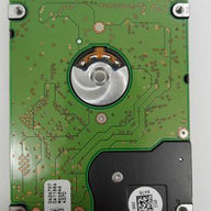 PR16837_13G1582_Hitachi 40GB IDE 5400rpm 2.5in HDD - Image3
