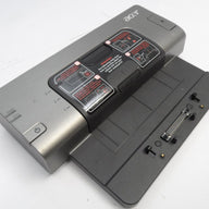 Acer ezDock II Docking Station EZ2 ( EZ2 EZ2    Acer )