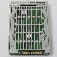 PR24710_0B22382_Hitachi Sun 146GB SAS 10Krpm 2.5in HDD - Image2