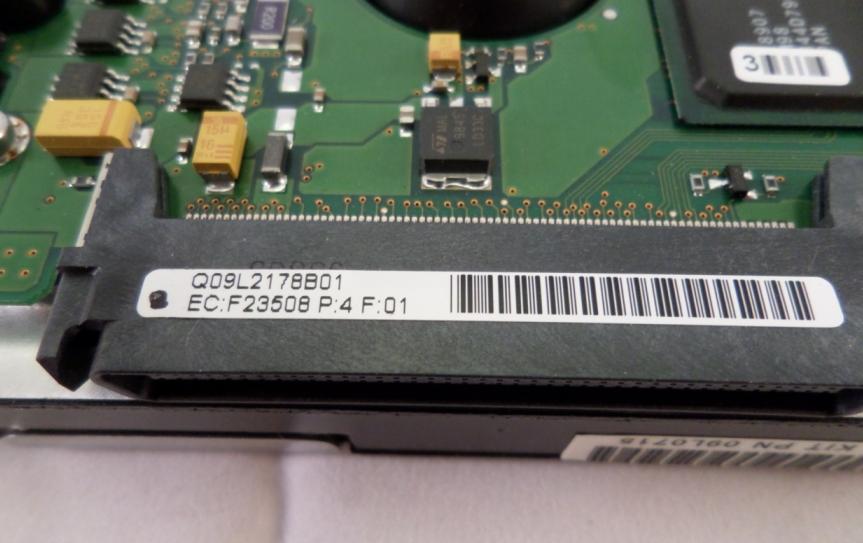 MC3686_HB00931931_9.1GB 68P SCSI HDD - Image4