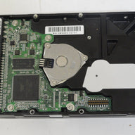 PR12437_6E040L0_Compaq Maxtor 40GB IDE 7200rpm 3.5in HDD - Image3