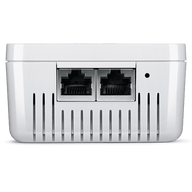Devolo Magic 2 WiFi 6 Multiroom Kit ( 08826 ) NOB