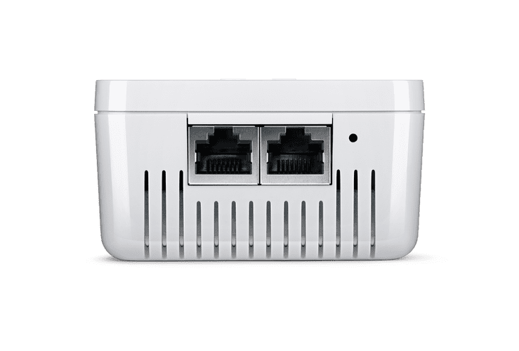 Devolo Magic 2 WiFi 6 Multiroom Kit ( 08826 ) NOB