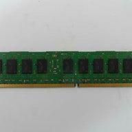 Hynix HP 1GB PC2-6400 DDR2-800MHz 240-Pin DIMM ( HYMP112U64CP8-S6 404574-888 ) REF