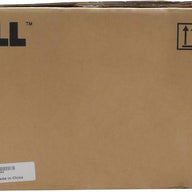 Dell 593-10372 2145cn Toner Cartridge Standard Capacity ( 0T272J ) New Open Box FINAL SALE