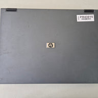 HP Compaq 6710b 120GB HD 1GB RAM Core 2 Duo 2.1GHz WinVista NO BATTERY ( KE120ET#ABU ) USED