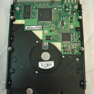 9W2005-033 - Seagate Dell 40Gb IDE 7200rpm 3.5in Barracuda 7200.7 HDD - Refurbished