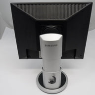 PR16263_GH17PS_Samsung SyncMaster 740T 17" LCD Monitor - Image3