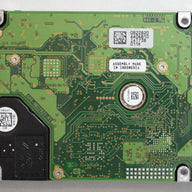 0B22381 - Hitachi Ultrastar 73GB SAS 10Krpm 2.5in HDD - USED