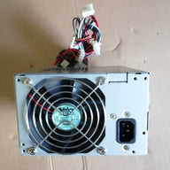 Compaq ATX 460W Power Supply EWP115 Series ( WTX460-3505 189643-001 ) REF