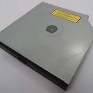PR19219_1977067B_93_Teac/Sun DV-28E/370-5128-02 28x/8x DVD-Rom Drive - Image2