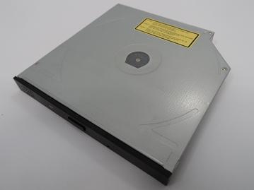 PR19219_1977067B_93_Teac/Sun DV-28E/370-5128-02 28x/8x DVD-Rom Drive - Image2