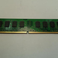PR24174_RM25664AA800.M16FE_Rendition 2GB PC2-6400 Non ECC Unbuffered DIMM - Image2