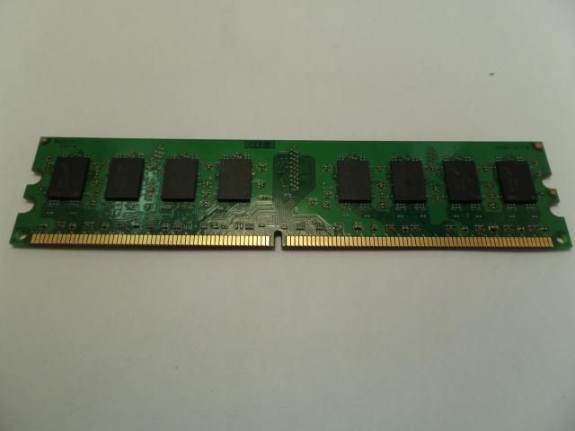 PR24174_RM25664AA800.M16FE_Rendition 2GB PC2-6400 Non ECC Unbuffered DIMM - Image2