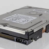 IBM 4.3Gb SCSI 68 Pin 7200rpm 3.5" HDD ( 09J1037 DCAS-34330 ) REF