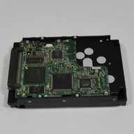 PR20941_CA05904-B20300DL_Fujitsu Dell 36GB SCSI 80 Pin 10Krpm 3.5in HDD - Image3