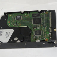 PR11996_LB06A011_HP / Quantum 6.4GB IDE 3.5" HDD - Image2
