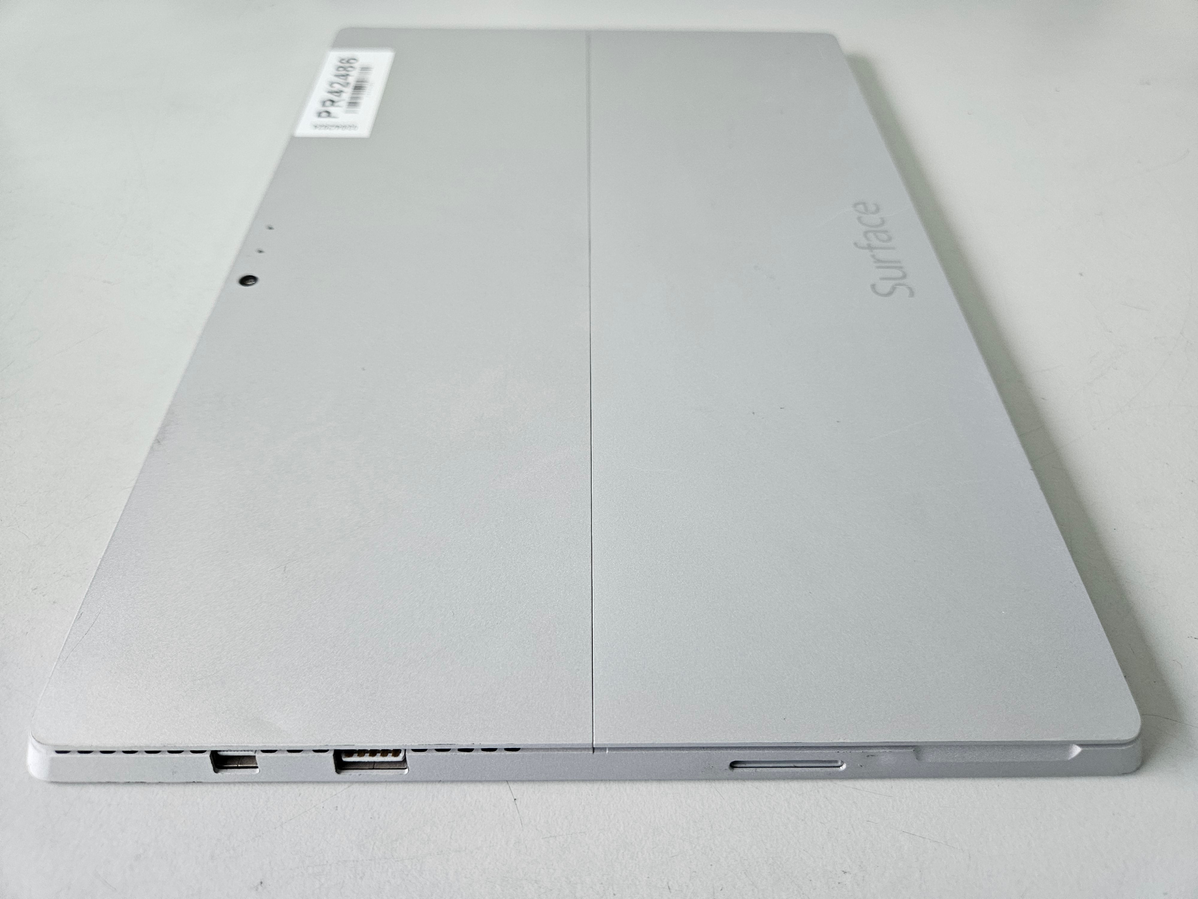 Microsoft Surface Model：1631 i5-4300U 8GB SSD256GB win10 タッチパネル　管KNJ6B Microsoft Surface Pro 3 1631 Tablet - Intel Core i3-4020Y 4GB RAM