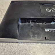 Dell U2412Mb 24in UltraSharp IPS Monitor ONLY NO STAND ( 0FFXD ) USED