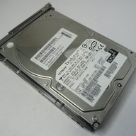 13G0255 - Hitachi Sun 250GB SATA 7200rpm 3.5in Deskstar HDD in Caddy - Refurbished