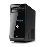 HP Pro 3505MT AMD Radeon HD 6530D DVD SuperMulti 2.2GHz 500GB HDD 4GB RAM Win7Pro ( QB278EA ) NEW